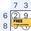 Number match - numbers game
