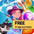 Bubble Witch 3 Saga