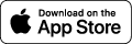 Download the app Scavenger Hunt sur App Store (iOS)