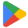 Merge Mansion on Android Google Play Store